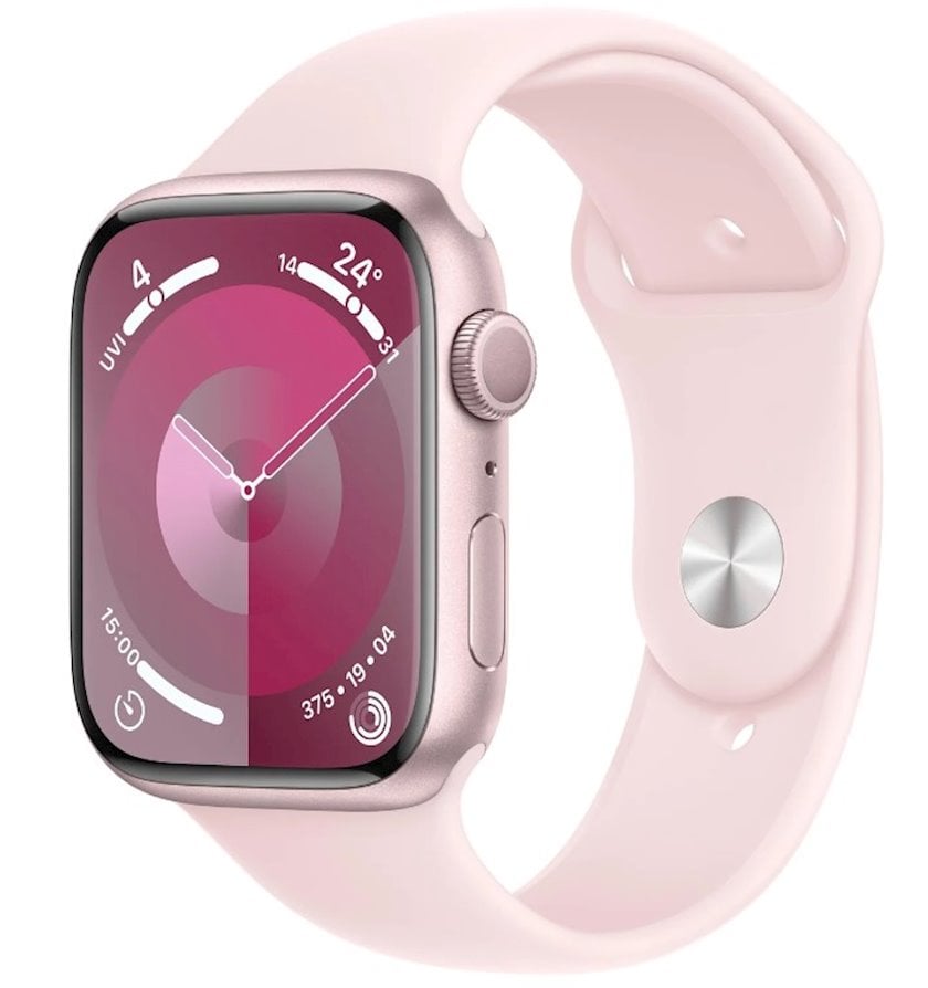 Apple watch deals 4 qiymeti