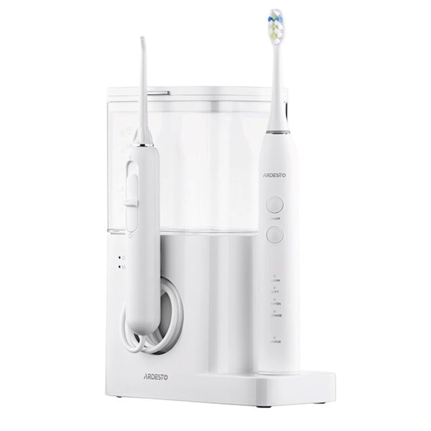 İrriqator Ardesto OI-R600WTB