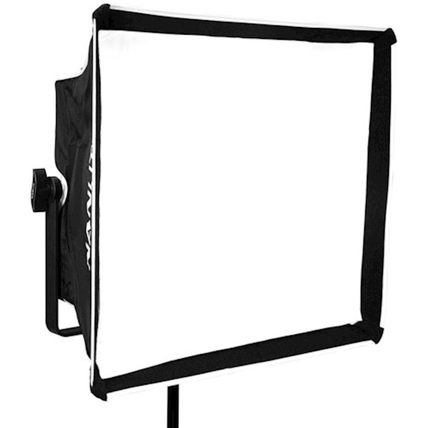 Софтбокс Nanlite MixPanel 150 Softbox - купить в Баку. Цена, обзор ...