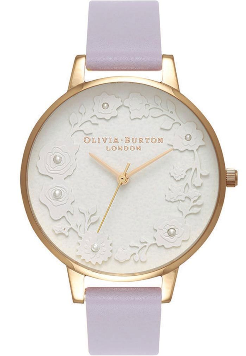 Olivia clearance burton artisan