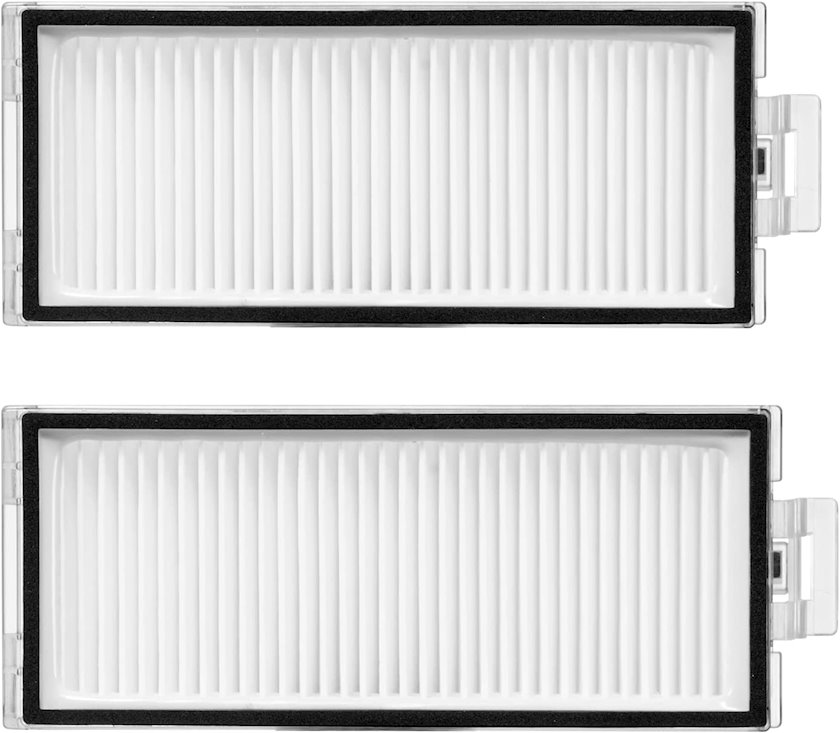 Фильтр Roborock filter для роботапылесоса Roborock Q7 купить в Баку