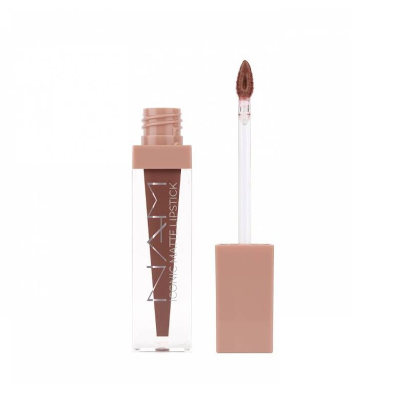 Помада для губ Nam Iconic Matte Lipstick 08 - купить в Баку. Цена ...