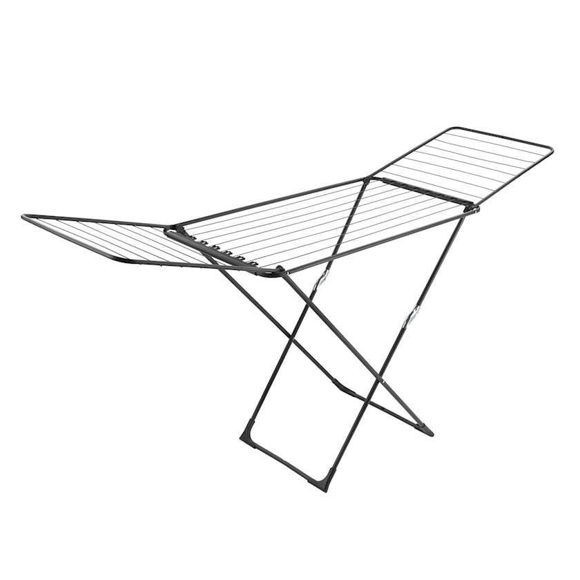 Сушилки для белья Metaltex Fuji Onyx - купить в Баку. Цена, обзор ...