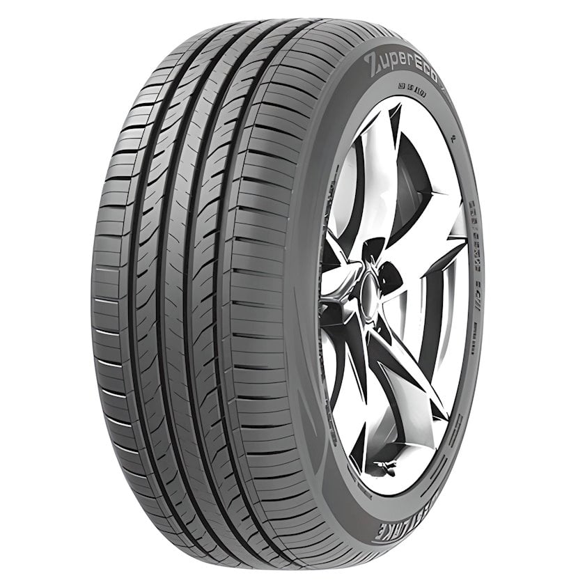 Westlake Z108 175 70 R13 82T