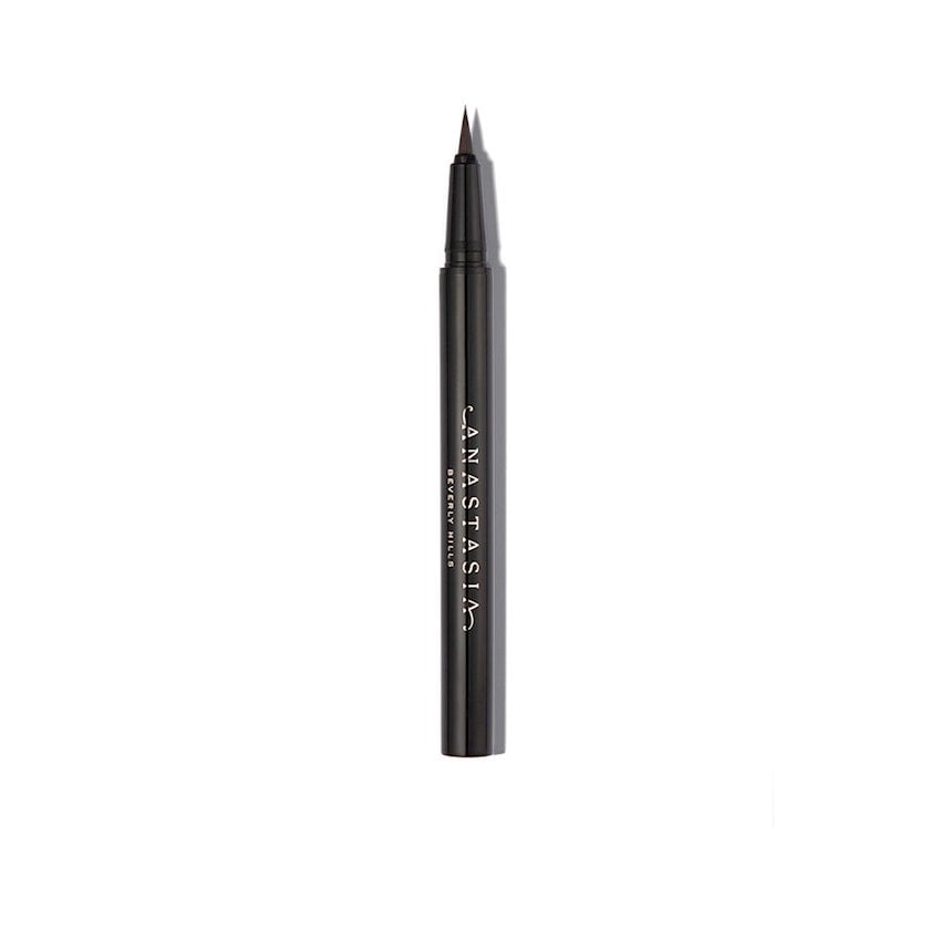 Карандаш для бровей Anastasia Beverly Hills Brow Pen Blonde - купить в ...