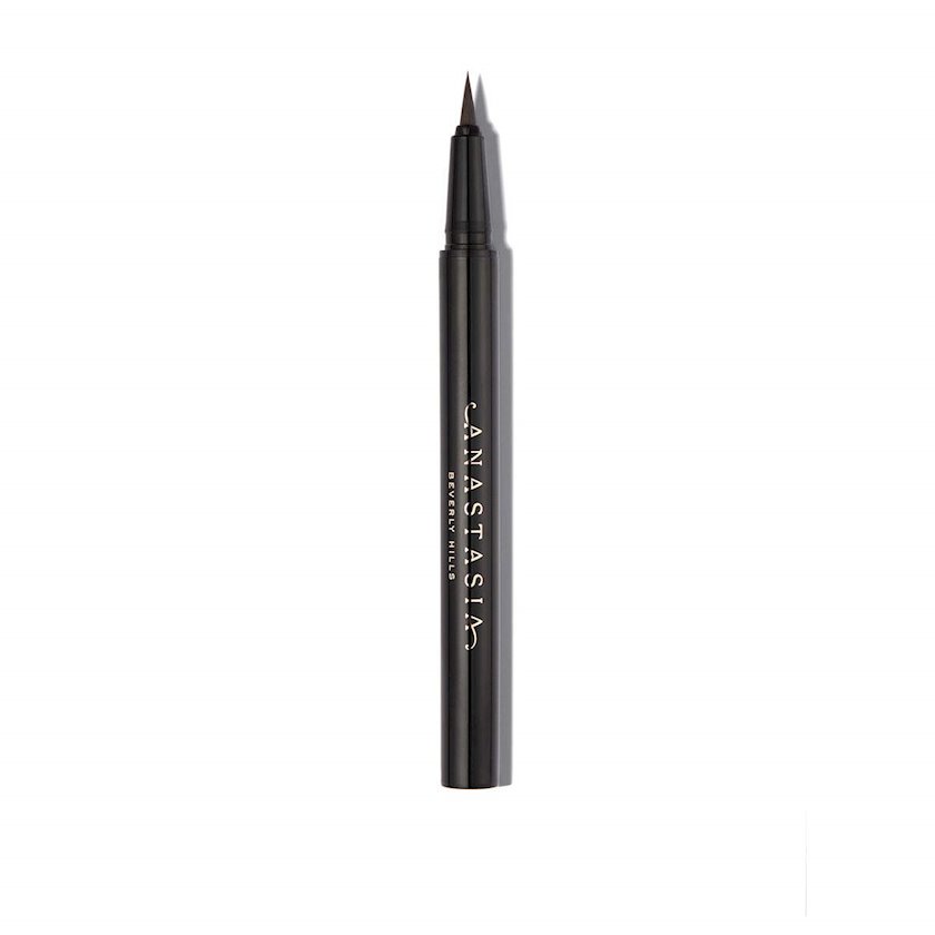Карандаш для бровей Anastasia Beverly Hills Brow Pen Taupe - купить в ...