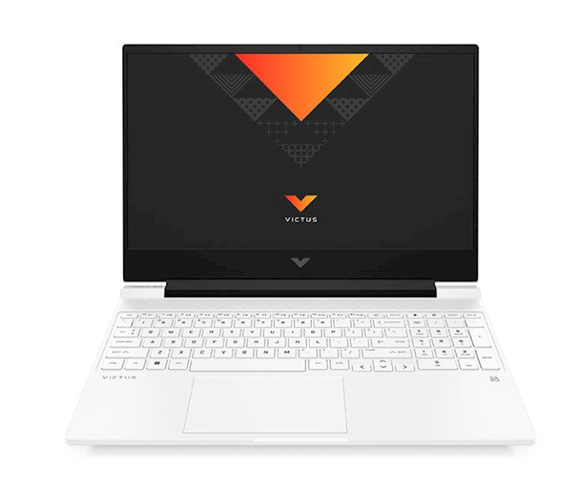 Ноутбук НР Victus Gaming Laptop 15-fa1009ci (7P4E8EA) - купить в Баку ...