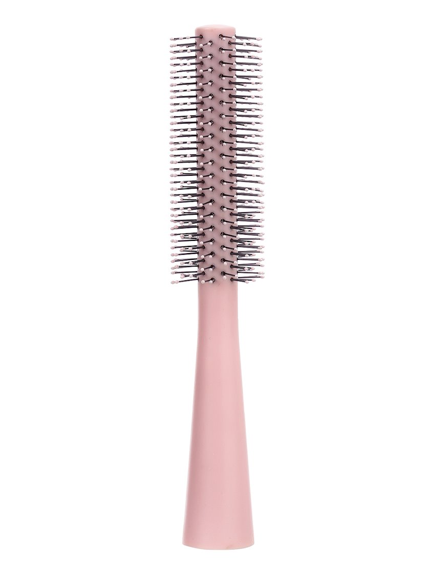 Брашинг для волос Miniso Round Hair Brush - купить в Баку. Цена, обзор ...