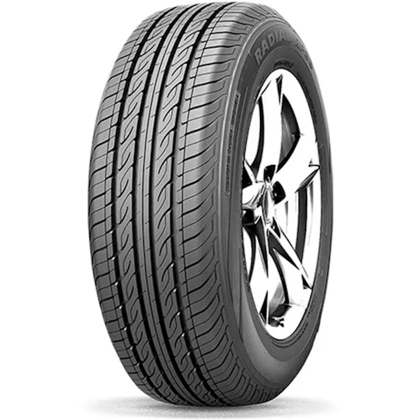 Шина Goodride 235/55R17 RP88 99H - купить в Баку. Цена, обзор, отзывы ...