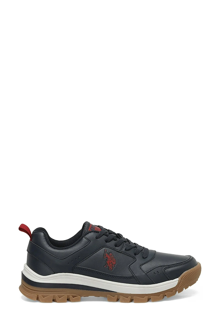 U.S. Polo Assn. 3W GALAXY 3PR 42