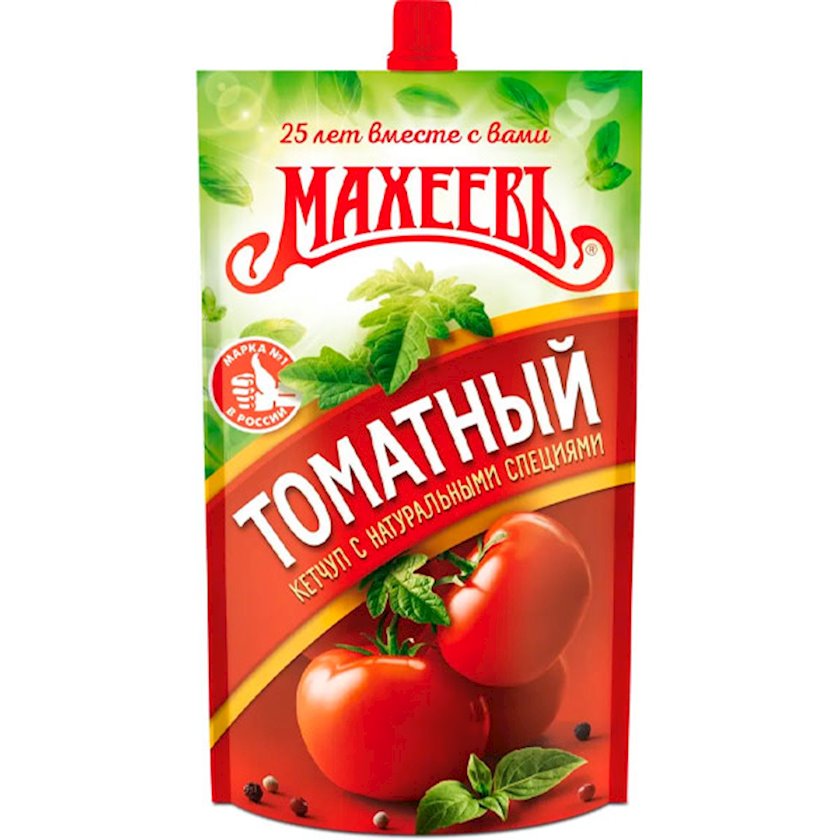 Ket up Maheev Pomidor 300 Qr Qiymeti Bak da Almaq Sat Icmal R yl r