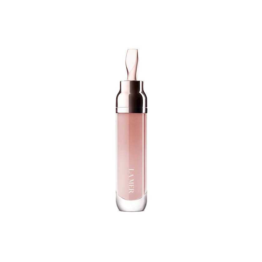 Блеск для губ La Mer The Lip Volumizer 7 мл - купить в Баку. Цена ...