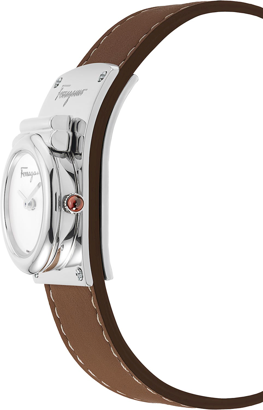 boxzy ferragamo