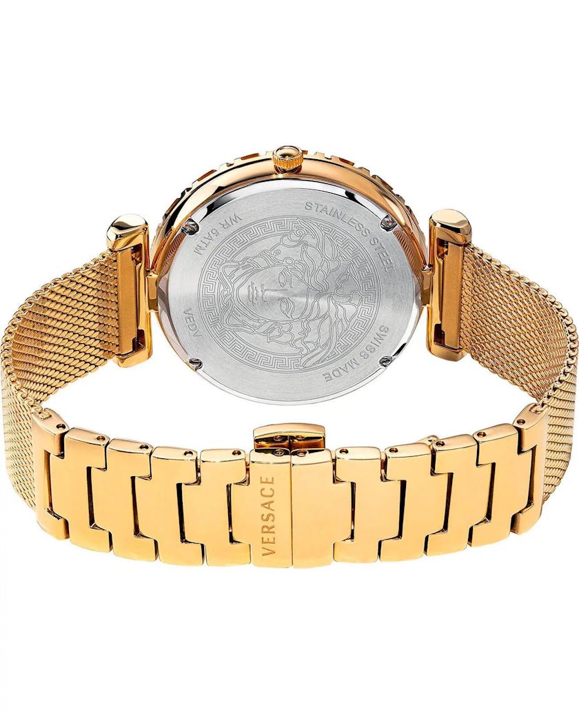 Qad n Qol Saat Versace VEDV00619 Qiymeti V Sat BIRMARKET qad-n-qol-saat-versace-vedv00619-qiymeti-v-sat-birmarket