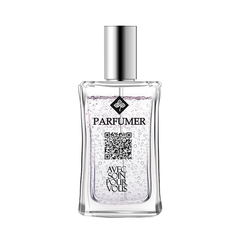 The Bliss Parfums de Marly Delina Exclusif qadınlar üçün parfüm 30 ml