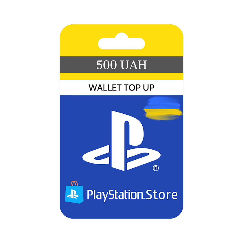 Playstation Store Sony Ps4 Membership PlayStation Card 30 USD (USA - Main Image