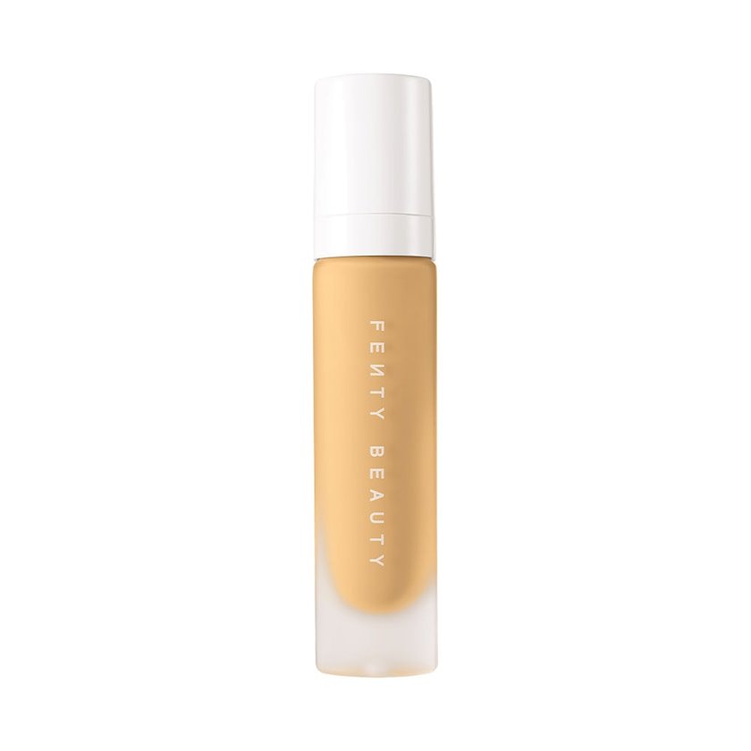 Тональный крем Fenty Beauty Pro Filtr Hydrating Longwear Foundation 140 ...
