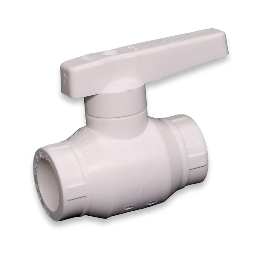 Кран сливной шаровый TM.24858, 3/4", 25 мм - купить в Баку. Цена, обзор ...