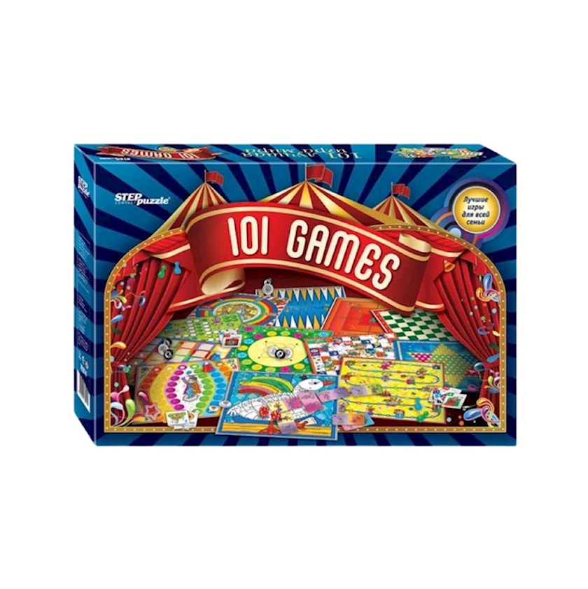 3 Reasons Why Having An Excellent casino online new Isn't Enough casino online new Report: Statistics and Facts