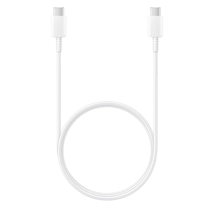 Samsung usb type c 45w. Samsung usb type c 45w