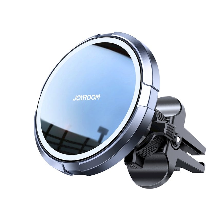 Avtomobil üçün tutacaq Joyroom Magnetic JR-ZS313
