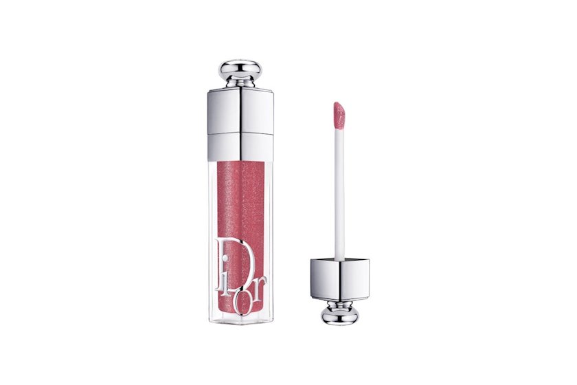 Dior Addict Lip Maximizer 026 Intense Mauve 6