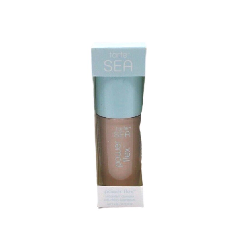 Консилер Tarte Cosmetics Sea Power Flex тон 14N Fair Light Neutral 3.5 ...