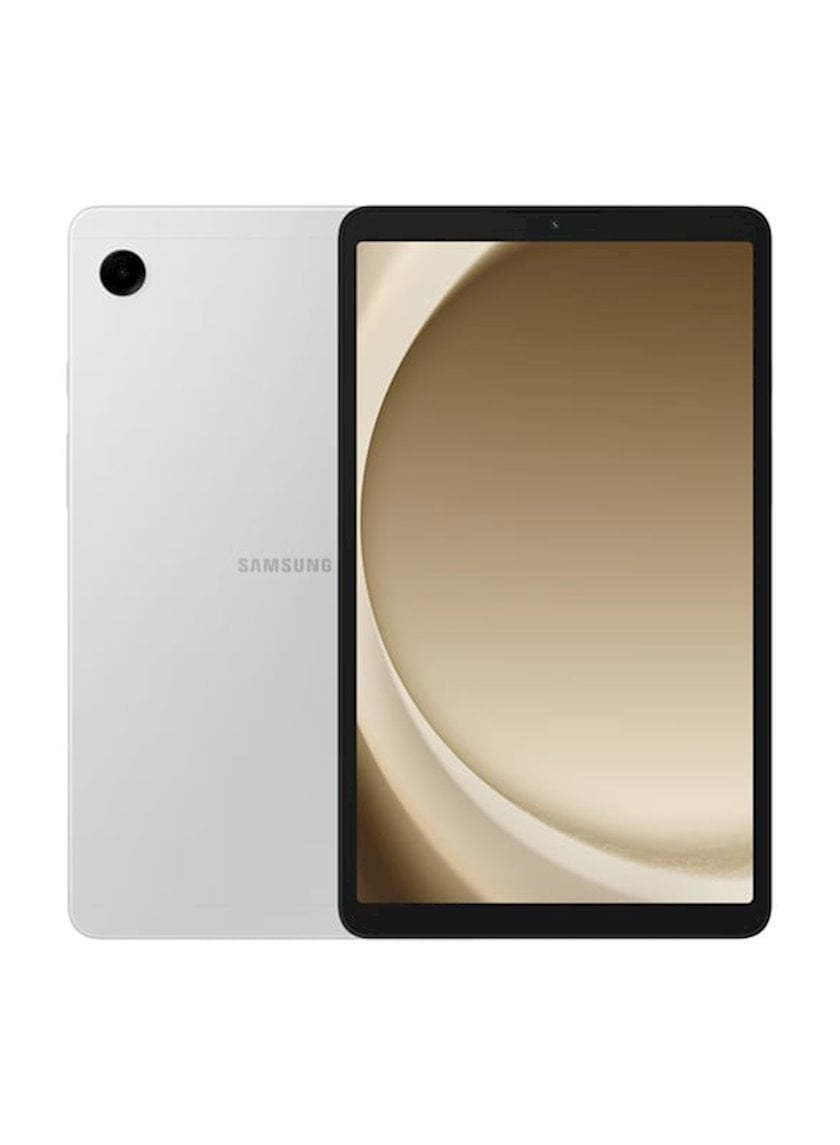 Planşet Samsung Galaxy Tab A9 4GB/64GB WiFi Silver