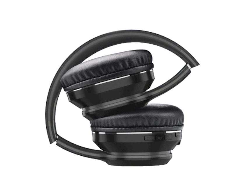 Yog yoglangan sexy qizlar porno