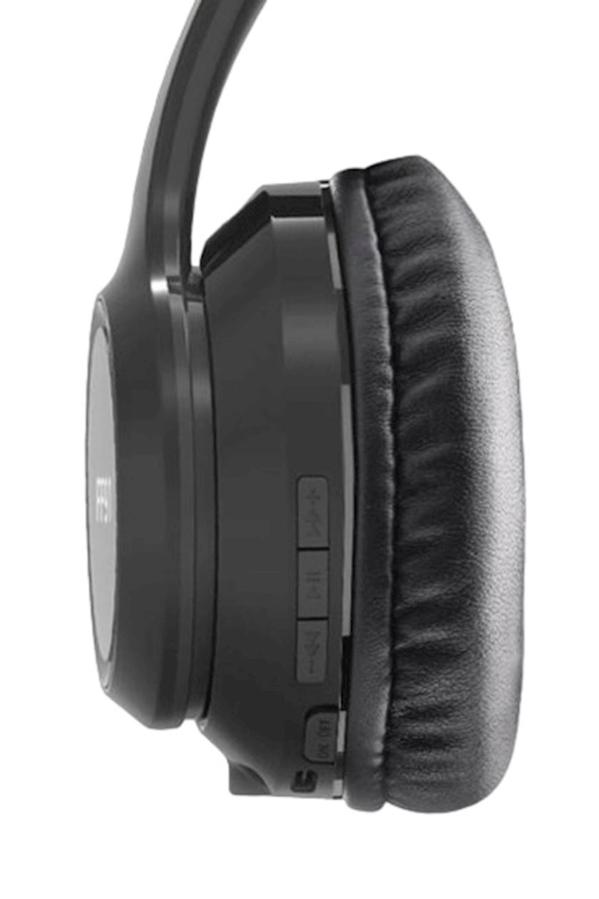 Ular tillarini eshakka chuqur yopishtiradilar