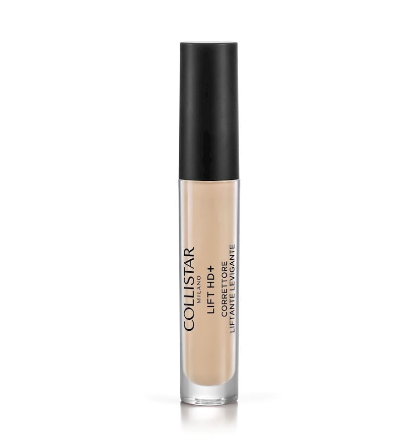 Разглаживающий консилер-лифтинг Collistar LIFT HD+ 1 Beige 4 мл ...