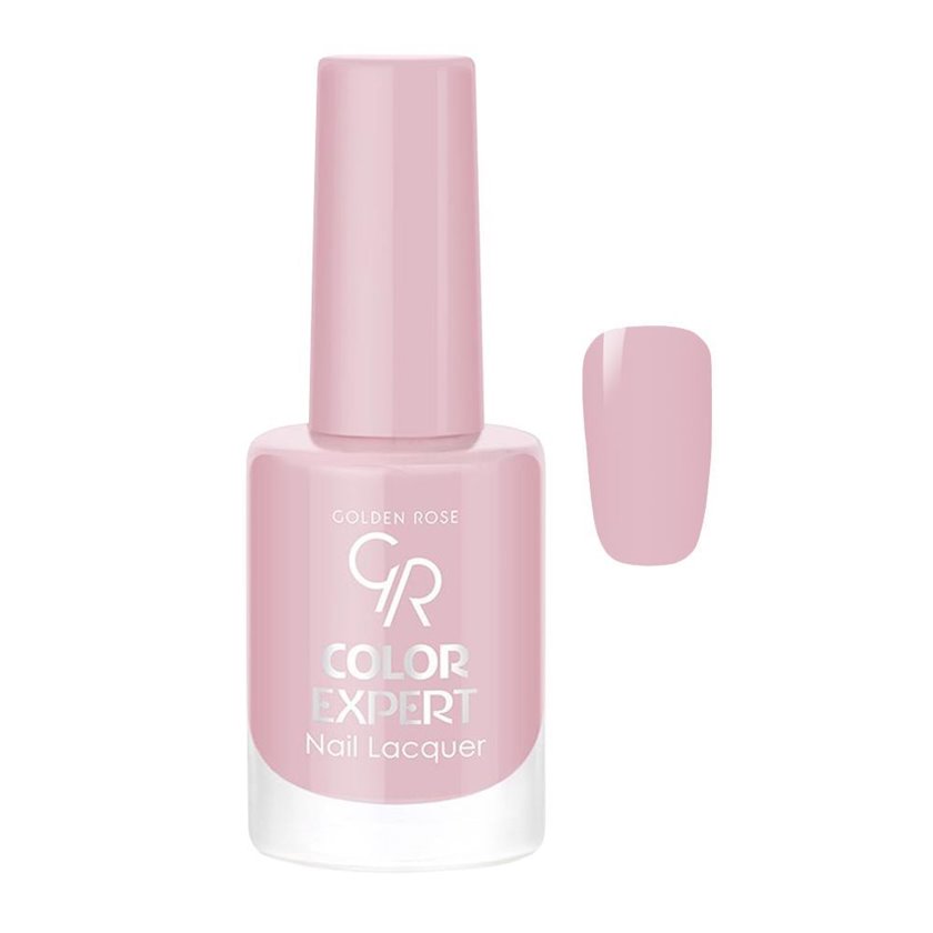 Лак для ногтей Golden Rose Color Expert 08, 10.2 мл - купить в Баку ...