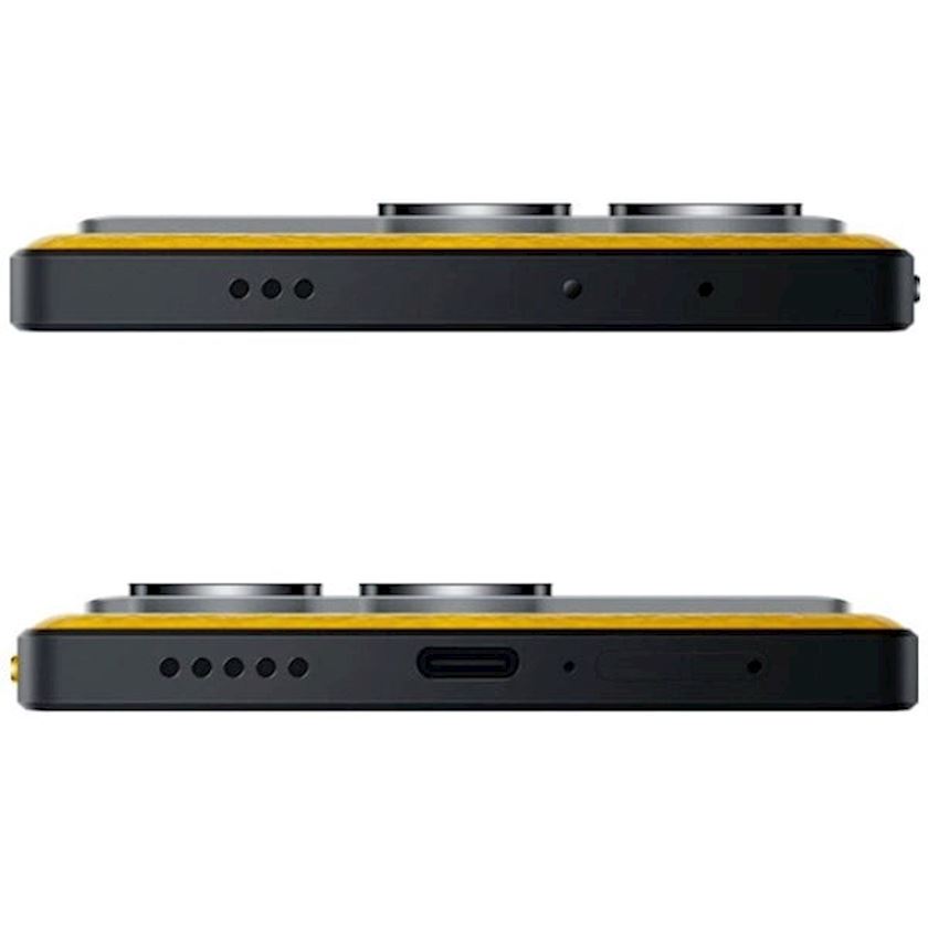 ibさま専用ページ POCO x6 pro 5G イエロー 【公式通販】