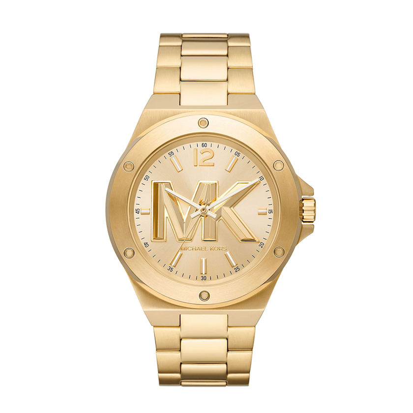 Наручные часы мужские Michael Kors MK8939 - купить в Баку. Цена, обзор ...