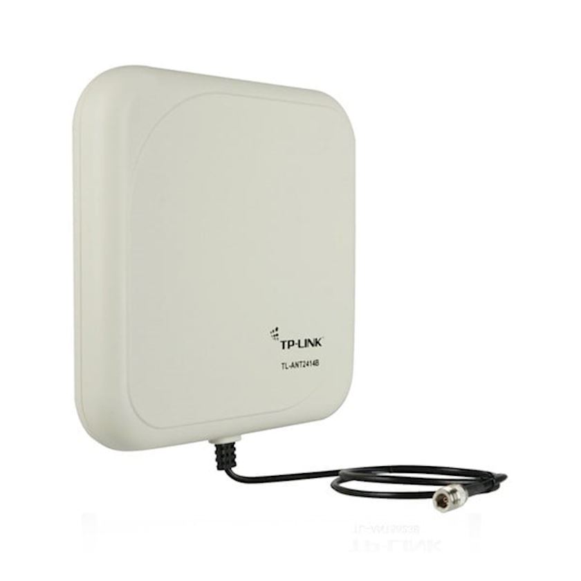 Антенна wifi tp link. Tp link антенна wifi. tp-link tl-ant2414a. антенна tp-link tl-ant2424md. антенна tp-link tl-ant2409cl.