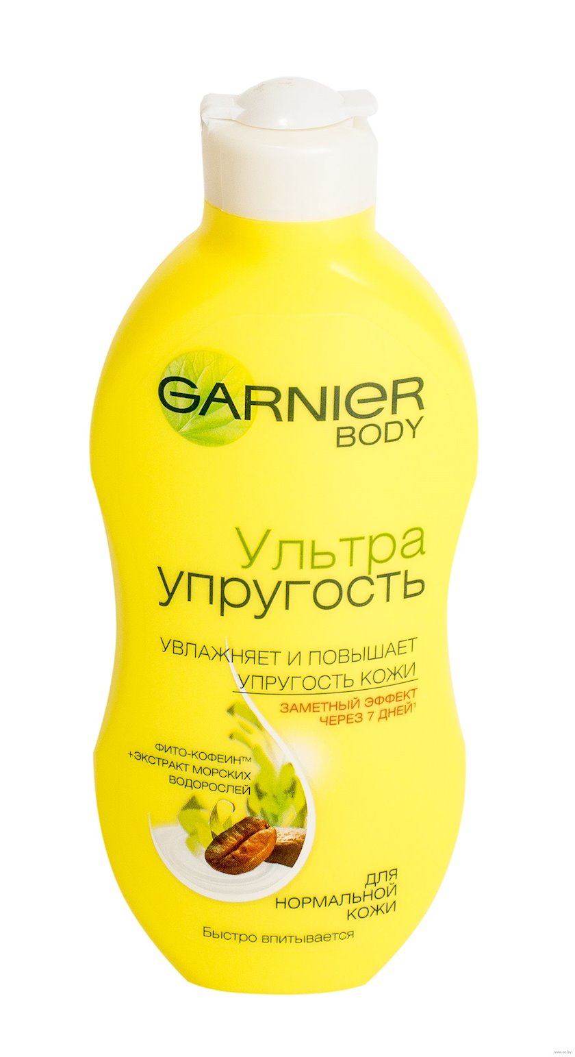 Подтягивающий Крем Для Тела Купить