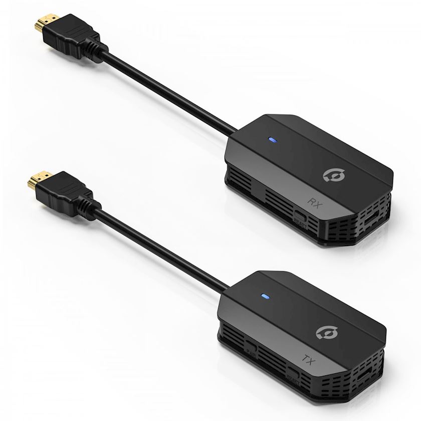 Adapter Powerology HDMI to TypeC Black Qiymeti, Bakıda almaq. Satışı