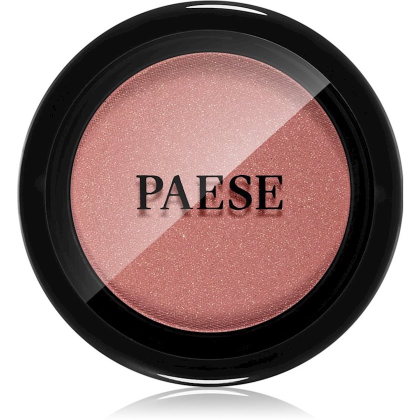 Румяна Paese Blush Argan Oil 37 9 г - купить в Баку. Цена, обзор ...