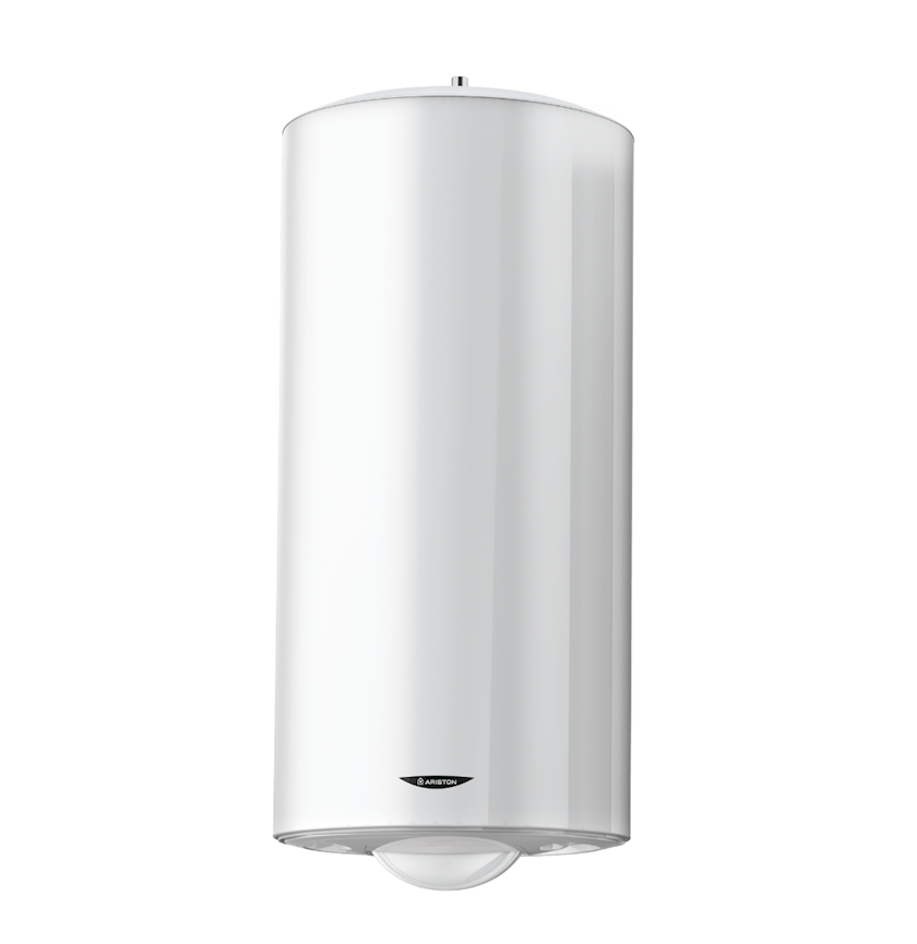 Su qızdırıcısı Ariston ARI 150 Vert 530 Ther MO EU, 150 l - Qiymeti ...