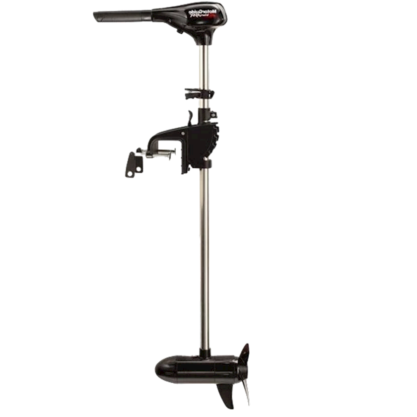 Motorguide r3. Motorguide r3-30. motorguide r3 30нт. motorguide xi3-55fw 36&quot;. лодочный электромотор sunelexe 30 ht.