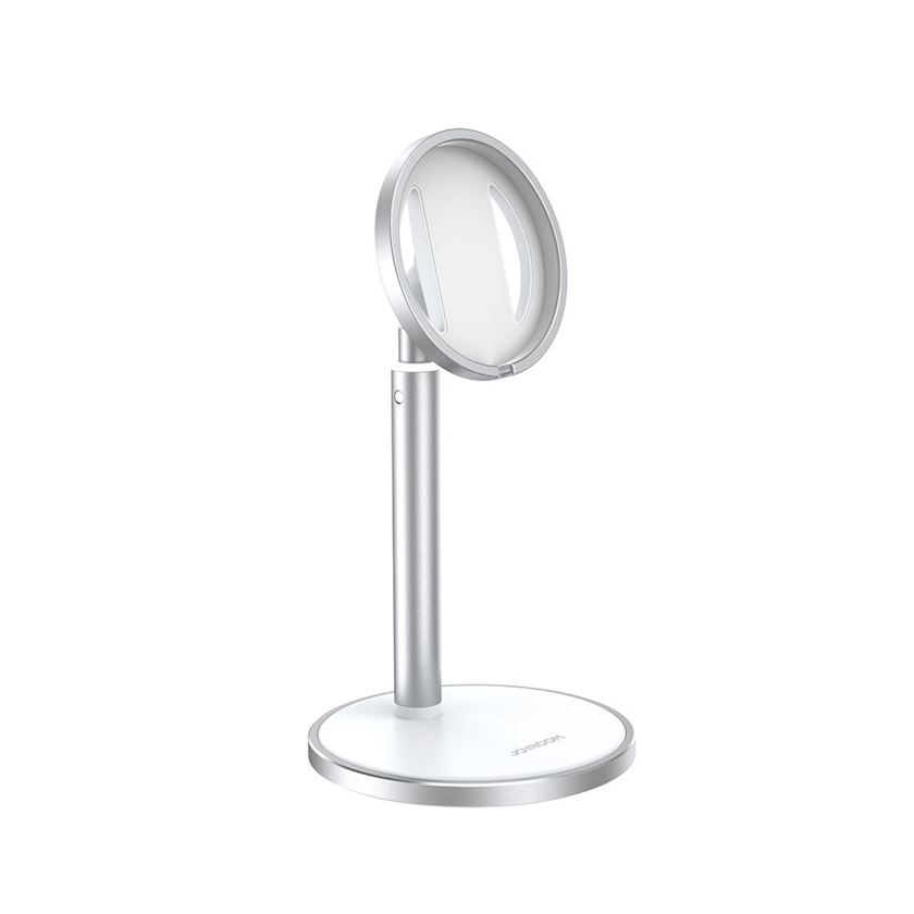 Masaüstü tutacaq Joyroom JR-A52 MagSafe enerji toplama cihazları üçün