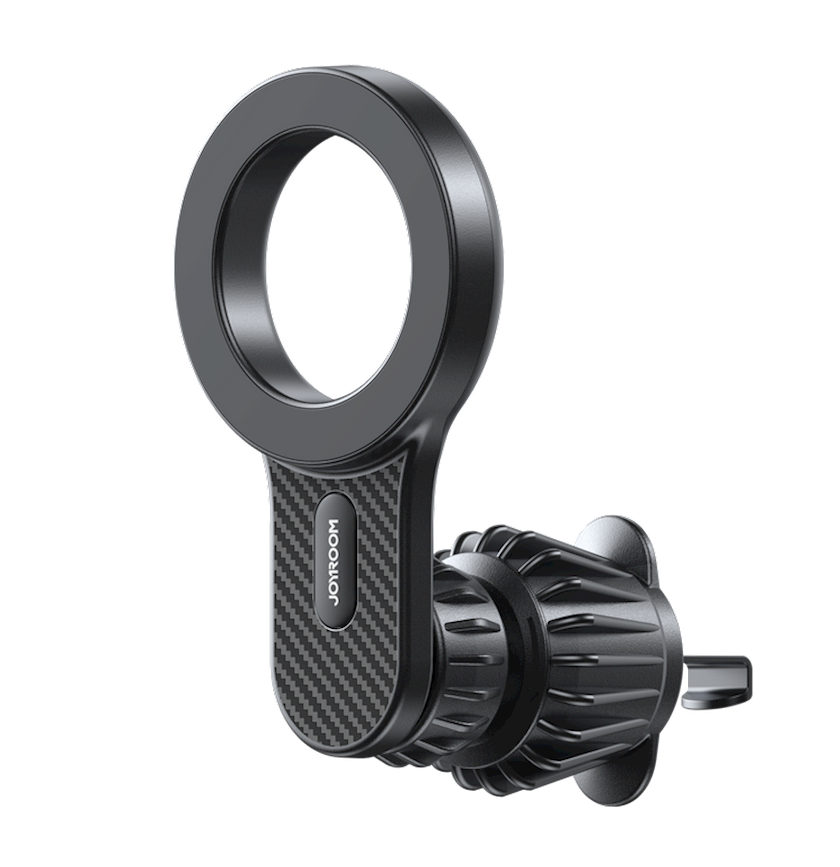 Avtomobil üçün telefon tutacağı Joyroom JR-ZS355