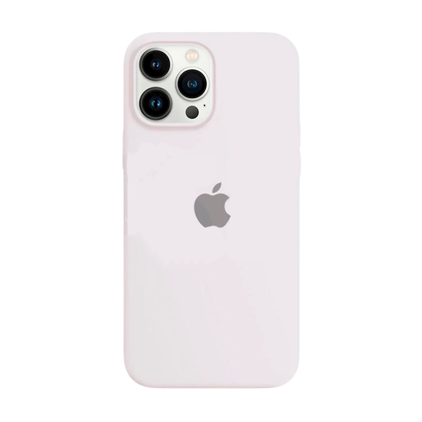 Чехол Apple для iPhone 13 Pro White - купить в Баку. Цена, обзор ...