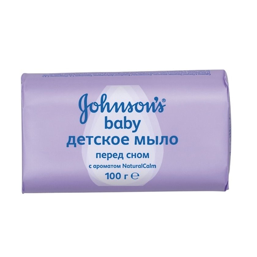 Johnson S Body Care Мыло Купить