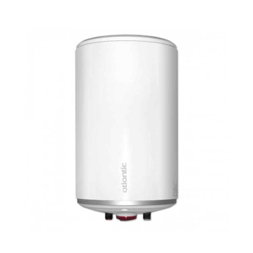 Atlantic opro pc. Atlantic opro pc