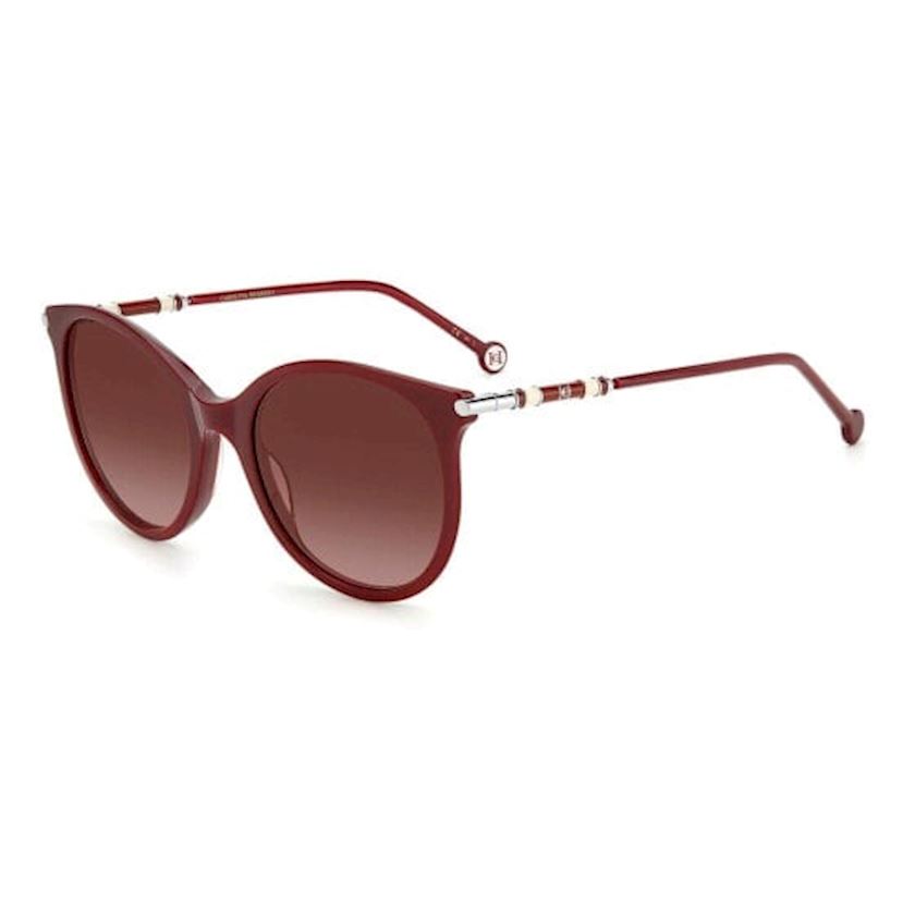 Женские солнцезащитные очки Carolina Herrera CH0024S - купить в Баку ...