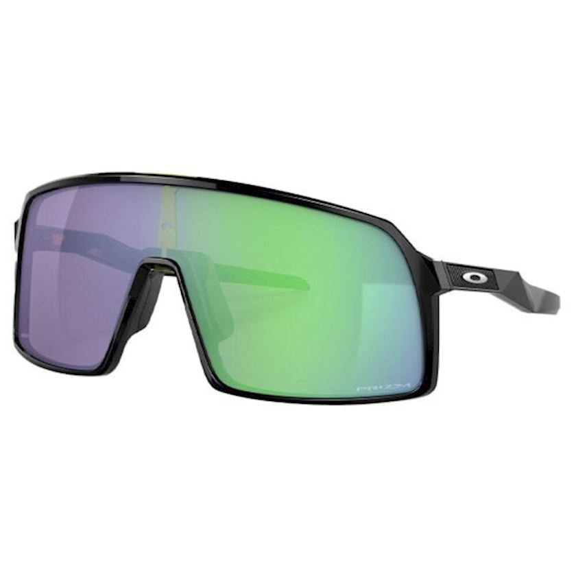 Солнцезащитные очки мужские Oakley Sutro Sunglasses - купить в Баку ...