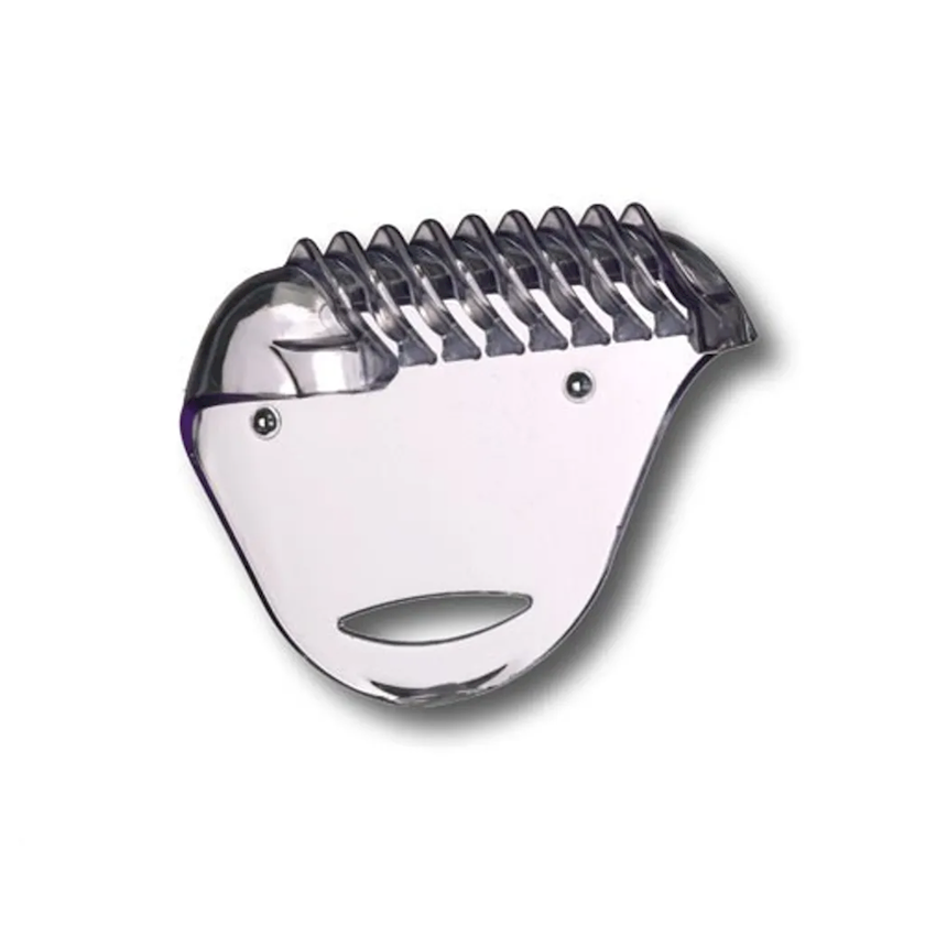 Насадка для триммера Braun 67030139 - купить в Баку. Цена, обзор ...