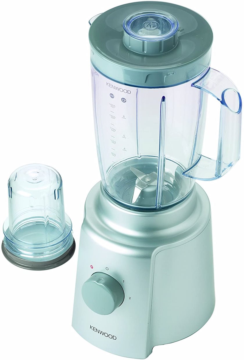 Blender Kenwood BL455 Qiymeti, Bakıda almaq. Satışı, icmal, rəylər