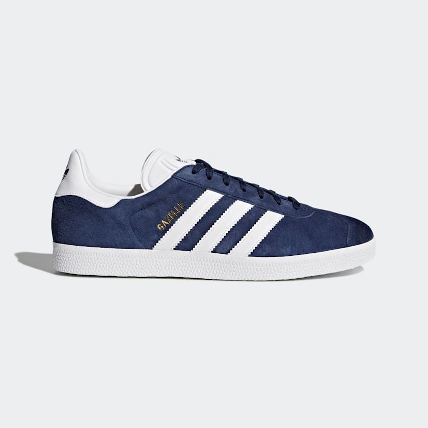 Adidas GAZELLE BB5478 42